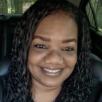 Notary Public in MOBILE, Alabama 36582, Carla Givan