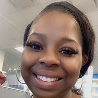 Notary Public in Houston, Texas 77040, Clarissa Washington