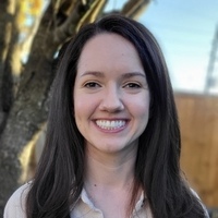 Notary Public in Houston, Texas 77007, Rebecca Gabriel