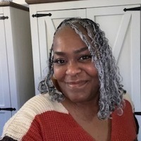 Notary Public in Perris, California 92571, Karen Harris