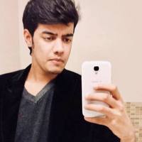 Notary Public in Houston, Texas 77099, iqrar hussain