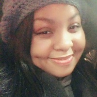 Notary Public in Charlotte , North Carolina 28208, Shenaie Johnson