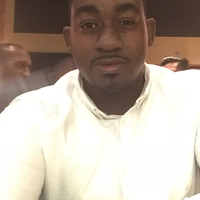 Notary Public in Houston, Texas 77049, Arthur Walter's