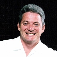 Notary Public in Orangeburg, New York 10962, Scott Stout