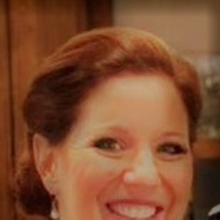 Notary Public in Phoenix, Arizona 85022, Jamie Moraes