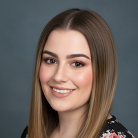 Notary Public in Grand Prairie, Texas 75051, Heather Lile