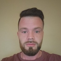 Notary Public in Houston, Texas 77060, Corey Engelke