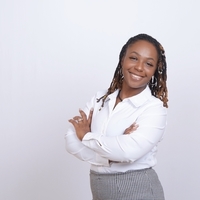 Notary Public in Houston, Texas 77095, Brittany Singleton-Brumfield