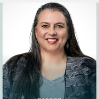 Notary Public in Houston , Texas 77045, Lisanne Vasquez 