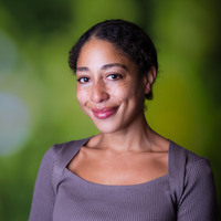 Notary Public in West Warwick , Rhode Island 02893, Hannah Dean