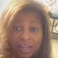 Notary Public in Dallas , Texas 75230, Joycelyn  Grant