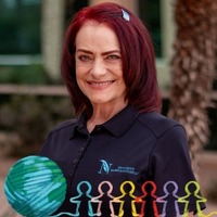 Notary Public in Glendale, Arizona 85303, Joni Fischer-Hietala