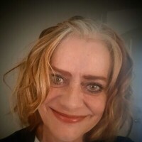 Notary Public in Glendale, Arizona 85303, Joni Fischer-Hietala