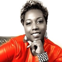 Notary Public in Charlotte, North Carolina 28215, Val Scarbrough