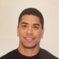Notary Public in San Diego, California 92139, Rudy Nava