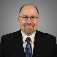 Notary Public in San Tan Valley, Arizona 85143, Gary Chew