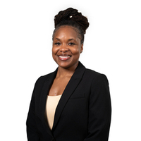 Notary Public in Germantown, Maryland 20874, ANGELA PERKINS