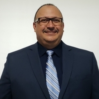 Notary Public in Bakersfield, California 93311, Joel Hinojosa Jr