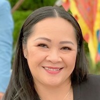 Notary Public in HOUSTON, Texas 77039, Kanlaya Phonhrath