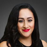 Notary Public in El Monte CA, California 91732, Michelle Gaxiola