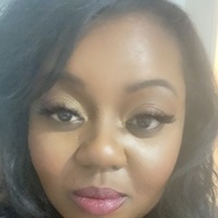 Notary Public in Dallas, Texas 75227, DeShannon Callahan