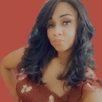 Notary Public in Orlando, Florida 32805, Cecilia Coleman