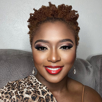 Notary Public in Houston , Texas 77063, Catrinna Howard