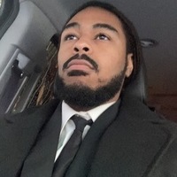 Notary Public in Clarksville, Tennessee 37042, Keshawn Davis