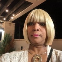 Notary Public in Dallas, Texas 75254, Kay Goodlett