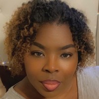 Notary Public in Houston, Texas 77044, Miosha Robinson