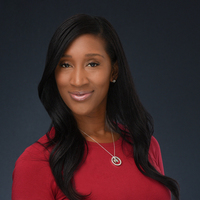 Notary Public in Houston , Texas 77069, Tiffany  Black 