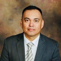 Notary Public in Bakersfield, California 93301, Joseph Soto