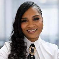 Notary Public in Apopka, Florida 32712, LaShonna Ferguson