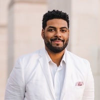 Notary Public in Houston, Texas 77002, Daniel Dominguez