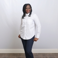 Notary Public in Houston , Texas 77051, LISA TURNER