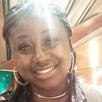 Notary Public in Clarksville, Tennessee 37042, DeShana Lisenbee