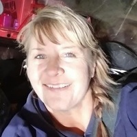 Notary Public in Hayden, Colorado 81639, Tina Decker