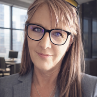 Notary Public in Hayden, Colorado 81639, Tina Decker