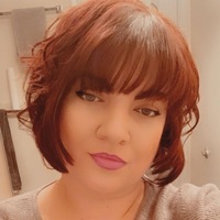 Notary Public in Alexandria, Virginia 22304, Tina Guevara