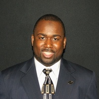 Notary Public in Alexandria, VA, Virginia 22310, Ahmad Abdur-Rashid