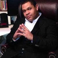 Notary Public in Phoenix , Arizona 85012, Maurice Ward