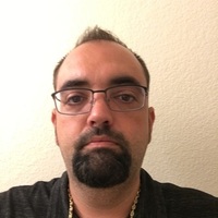 Notary Public in Henderson , Nevada 89015, Randy Hodges 