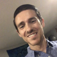 Notary Public in Austin, Texas 78744, Cody Welch