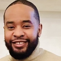 Notary Public in Middletown, Delaware 19709, Desmond Anglin