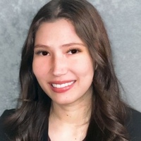 Notary Public in Riverside , California 92506, Samantha Guerra
