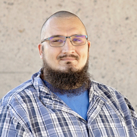 Notary Public in Phoenix, Arizona 85029, Manuel Altamirano