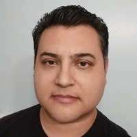 Notary Public in bakersfield, California 93312, Victor Arrieta