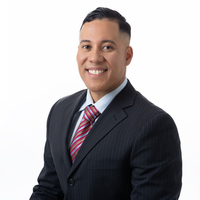 Notary Public in GLENDAL, New York 11385, CHRISTIAN MARTINEZ