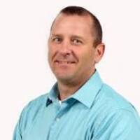 Notary Public in Austin, Texas 78732, Keith M Pratley Jr