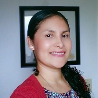 Notary Public in Columbia, South Carolina 29210, Chloe G Connolly